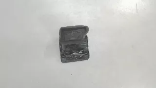 1K0819703 Дефлектор обдува салона Volkswagen Golf 5 Арт 6892420, вид 2