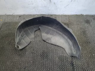  Защита арок задняя правая (подкрылок) Ford Explorer 5 restailing Арт 8439068, вид 1