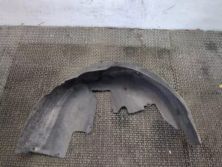 51717260294,7260294 Защита арок задняя правая (подкрылок) BMW 3 F30/F31/GT F34 Арт 8436174, вид 1