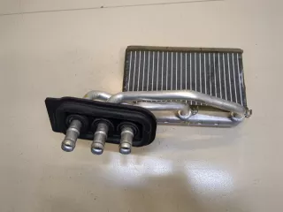 64116968204,6968204 Радиатор отопителя (печки) BMW X5 E70 Арт 8436690, вид 2