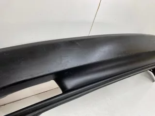 71501T0TH00 бампер Honda CR-V 4 Арт SP13638, вид 6