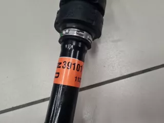 391015BF0D Полуось передняя левая Nissan Murano Z52 Арт Z305049, вид 3