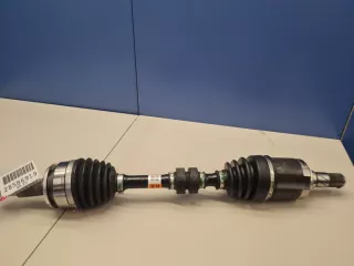 391015BF0D Полуось передняя левая Nissan Murano Z52 Арт Z305585, вид 1