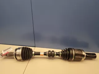 391015BF0D Полуось передняя левая Nissan Murano Z52 Арт Z305586, вид 1