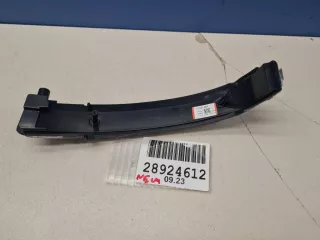 261604BA0B Указатель поворота в зеркало правый Nissan X-Trail T32 Арт Z308549, вид 4