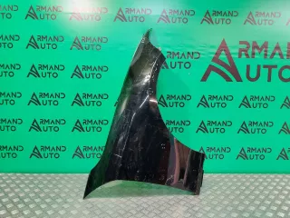 41007284646 Крыло бмв ф20 ф21 (ф f 20 21) серия BMW 1 F20/F21 Арт ARM231167, вид 1