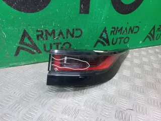 LR128379 Фонарь внешний Land Rover Evoque 2 Арт ARM293284, вид 2