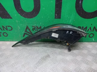 LR128379 Фонарь внешний Land Rover Evoque 2 Арт ARM293284, вид 6