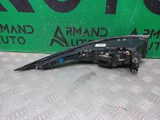 LR128379 Фонарь внешний Land Rover Evoque 2 Арт ARM293284, вид 7