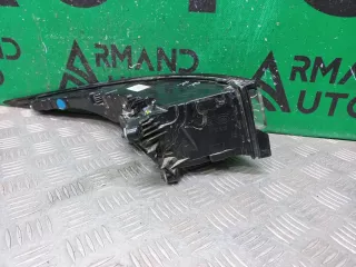 LR128379 Фонарь внешний Land Rover Evoque 2 Арт ARM293284, вид 8