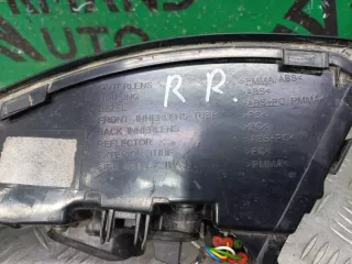 LR128379 Фонарь внешний Land Rover Evoque 2 Арт ARM293284, вид 9