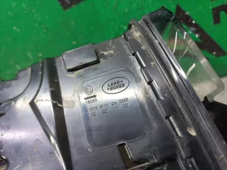 LR128379 Фонарь внешний Land Rover Evoque 2 Арт ARM293284, вид 10