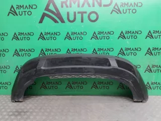 5658075219B9, 565807521 Юбка бампера Skoda Kodiaq Арт ARM293395, вид 4
