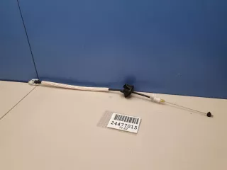 7P5837085A Трос открывания передней двери Porsche Cayenne 958 Арт ZAP306077, вид 1