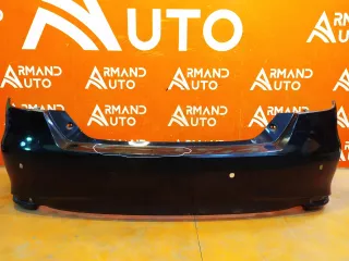 5215906991, 5215906a30 бампер тойота, тоёта камри хв50 (хв x Toyota Camry XV50 Арт AR111732, вид 1