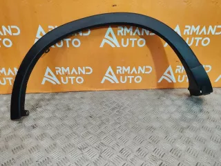 KD5351W50A, KD5351W51 расширитель крыла Mazda 5 1 Арт AR242284, вид 1
