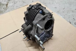 W82, 2W040 , art7936205 Раздаточная коробка Toyota Rav 4 3 Арт 7936205, вид 1