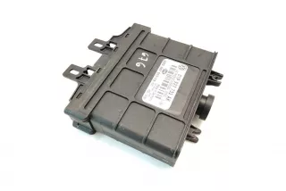 01P927733AK, 5DG00792203 , art7936818 Блок управления АКПП Volkswagen Transporter T4 Арт 7936818, вид 3
