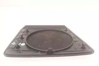 357857210 , art8248454 Сетка для динамика Volkswagen Passat B3 Арт 8248454, вид 2