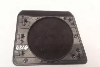357857210 , art8248454 Сетка для динамика Volkswagen Passat B3 Арт 8248454, вид 4