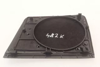 357857209 , art8248463 Сетка для динамика Volkswagen Passat B3 Арт 8248463, вид 4