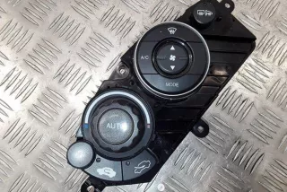 79600SMGE4 , art8248484 Прочая запчасть Honda Civic 7 Арт 8248484