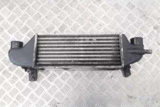 XS4Q9L440BD, XS4Q9L440 , art8248507 Интеркулер Ford Focus 1 Арт 8248507, вид 1