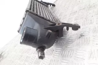 XS4Q9L440BD, XS4Q9L440 , art8248507 Интеркулер Ford Focus 1 Арт 8248507, вид 6