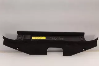 61874AV610 , art8248882 Прочая запчасть Nissan Primera 12 Арт 8248882, вид 1