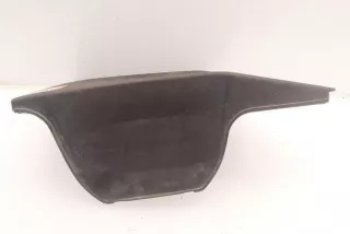 24438485, 0086022 , art8249056 Кожух аккумулятора Opel Signum Арт 8249056, вид 3