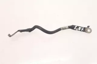 918603Z130 , art8249077 Клемма аккумулятора минус Hyundai i40  Арт 8249077, вид 1