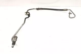 art8249145 Патрубок (трубопровод, шланг) Citroen C6 Арт 8249145