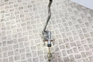 3145414010 , art8249206 Цилиндр сцепления главный Toyota Corolla VERSO 1 Арт 8249206, вид 1
