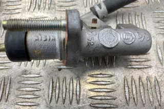 3145414010 , art8249206 Цилиндр сцепления главный Toyota Corolla VERSO 1 Арт 8249206, вид 3