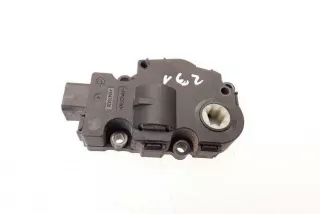 410475520, 929888G , art8249372 Заслонка печки/климат-контроля BMW 1 E81/E82/E87/E88 Арт 8249372, вид 2
