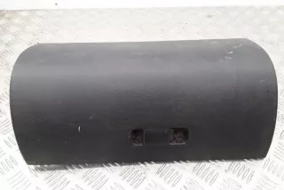 art8249404 Прочая запчасть Honda Jazz 2 Арт 8249404, вид 1