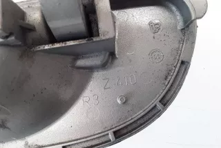 Z410 , art8249592 Ручка наружная задняя правая Volvo S60 1 Арт 8249592, вид 3