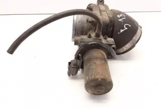 art8249934 Заслонка дроссельная Honda Legend 3 Арт 8249934, вид 2