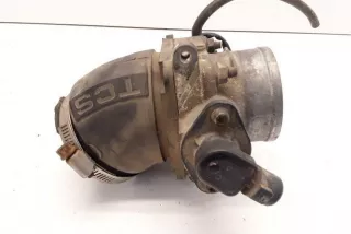 art8249934 Заслонка дроссельная Honda Legend 3 Арт 8249934, вид 3