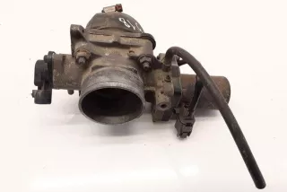 art8249934 Заслонка дроссельная Honda Legend 3 Арт 8249934, вид 4
