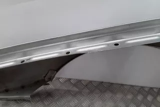 4D0821112 , art8249976 Крыло переднее правое Audi A8 D2 (S8) Арт 8249976, вид 3