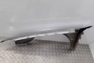 4D0821112 , art8249976 Крыло переднее правое Audi A8 D2 (S8) Арт 8249976, вид 4