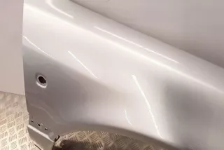 4D0821112 , art8249976 Крыло переднее правое Audi A8 D2 (S8) Арт 8249976, вид 5