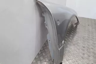 4D0821112 , art8249976 Крыло переднее правое Audi A8 D2 (S8) Арт 8249976, вид 8