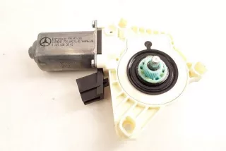 A1698202042 , art8249988 Моторчик стеклоподъемника задний правый Mercedes B W245 Арт 8249988