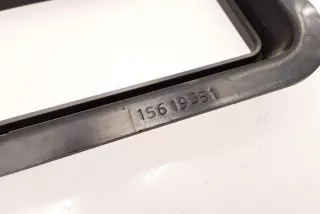 15619351 , art8250635 Прочая запчасть Alfa Romeo 166 Арт 8250635, вид 3