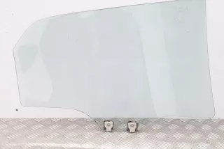 43R00011 , art8250674 Стекло двери задней левой Mazda 2 DE Арт 8250674, вид 3