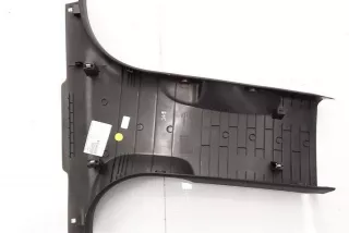 4G8867239B , art8250719 Обшивка салона Audi A7 1 (S7,RS7) Арт 8250719, вид 2