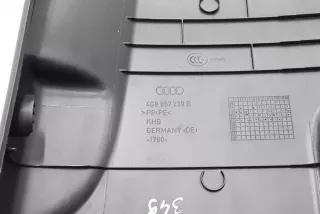 4G8867239B , art8250719 Обшивка салона Audi A7 1 (S7,RS7) Арт 8250719, вид 3
