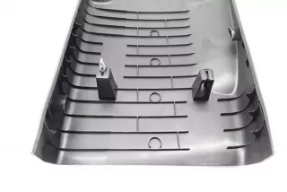 4G8867239B , art8250719 Обшивка салона Audi A7 1 (S7,RS7) Арт 8250719, вид 4